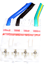 id code combi harness x2a 150.gif